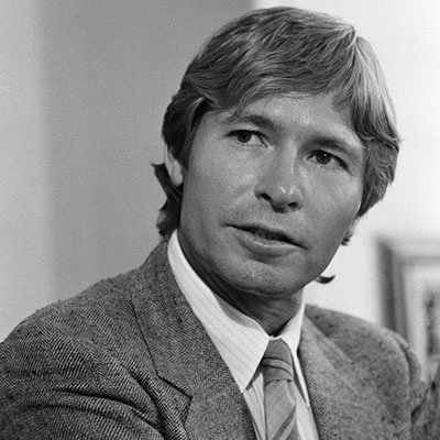 John Denver – Back Home Again