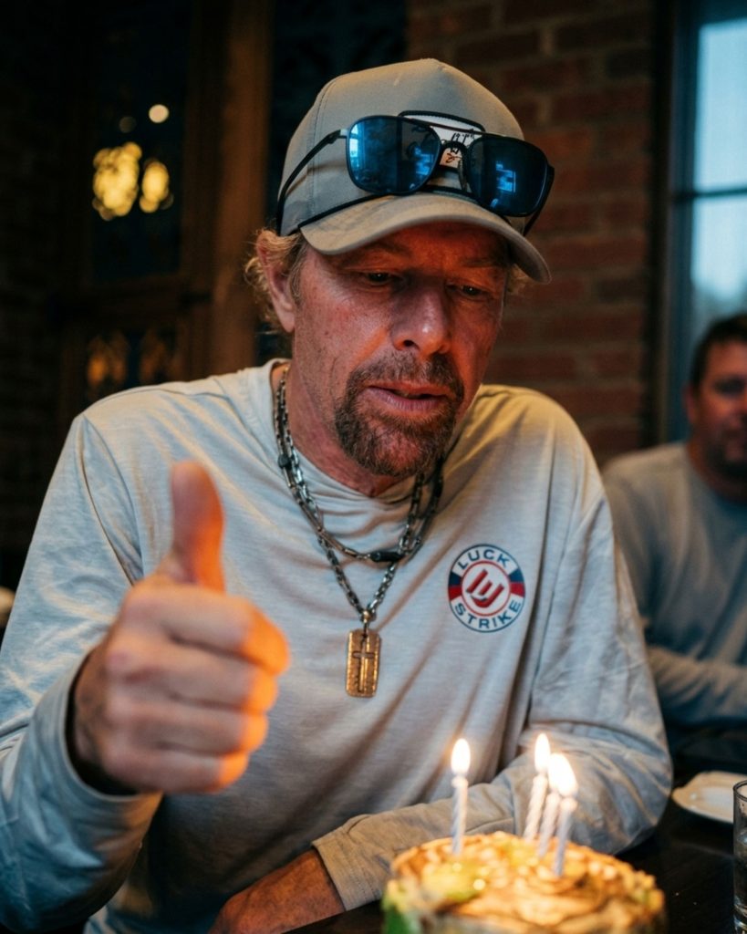 Hinh fb 2026 04 13T172916.861