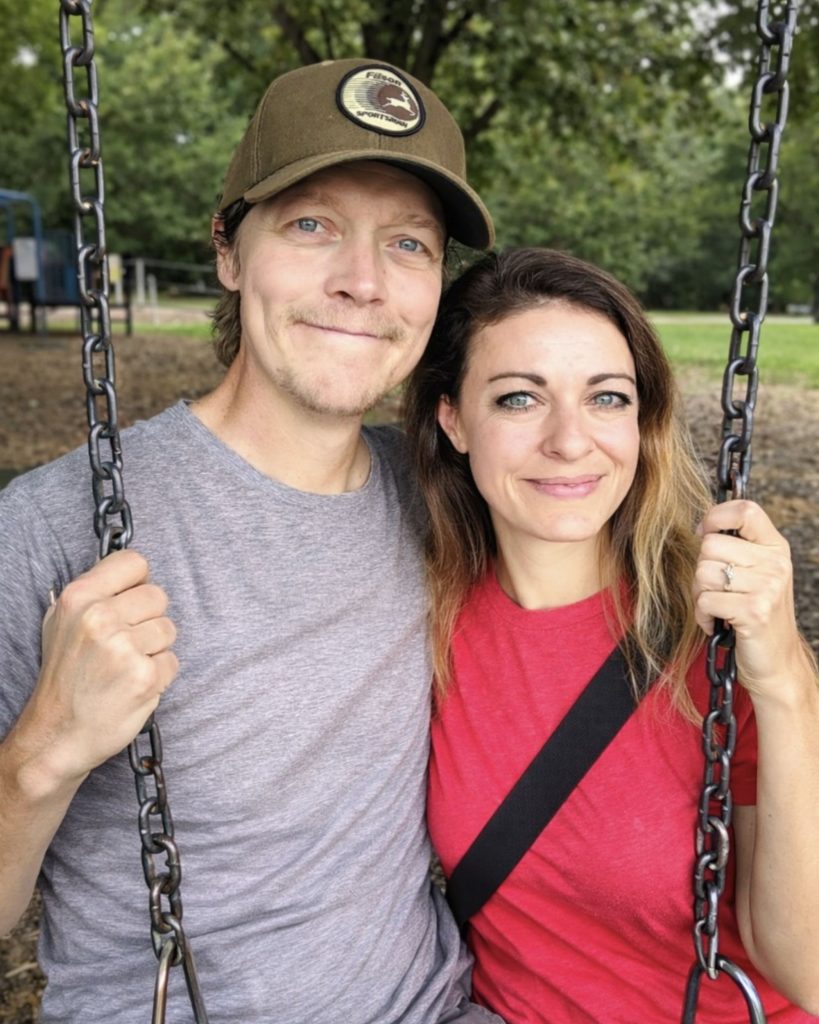 Hinh fb 2026 04 13T090737.844