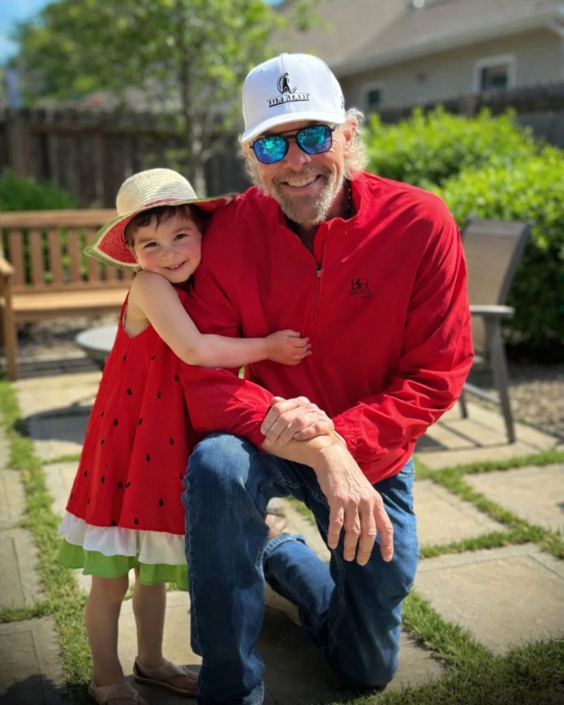 Hinh fb 2026 04 15T125752.014